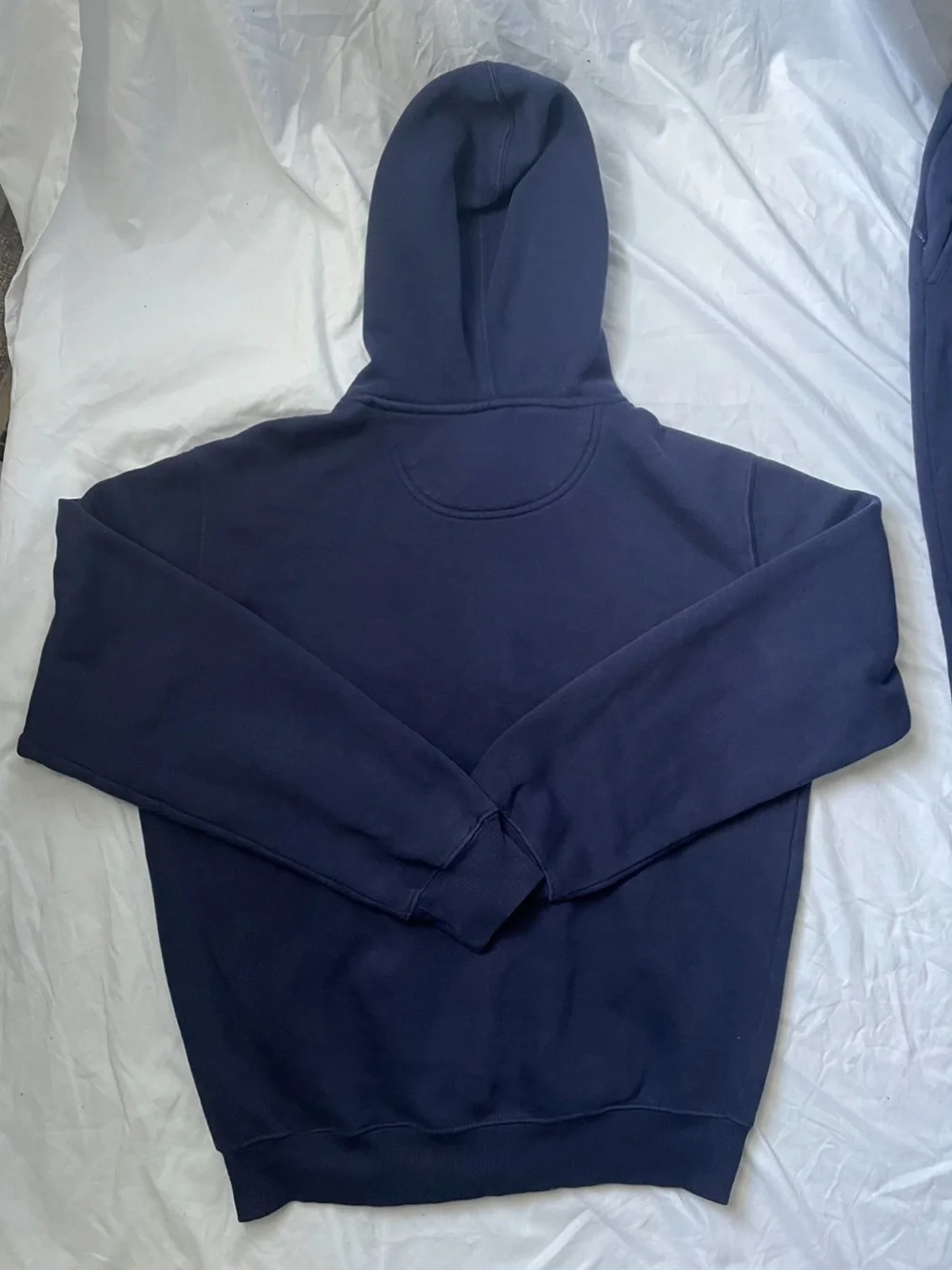 U.S. Polo Assn. polo assn